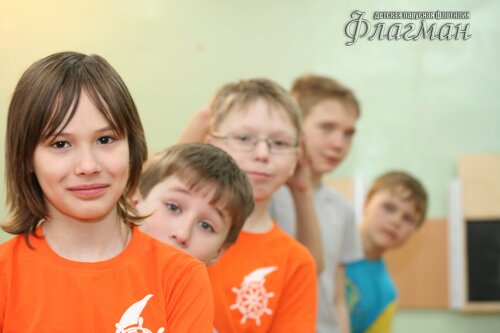 IMG_0023_r